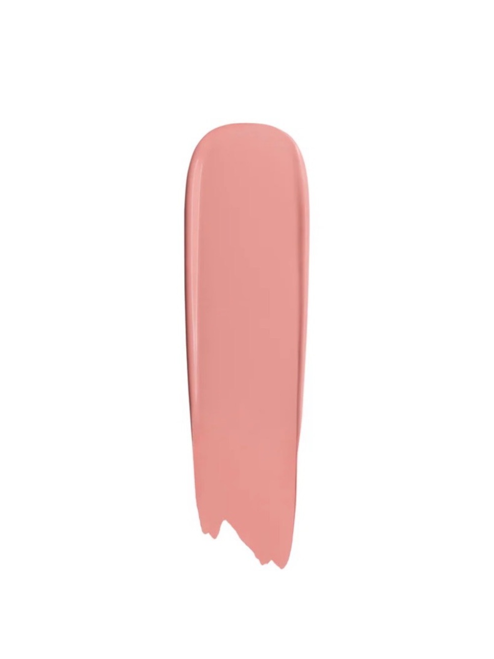 Jeffree Star Cosmetics Velour Liquid Lipstick Christmas Cookie